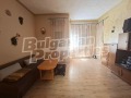 Продава КЪЩА, област Ямбол, гр. Елхово • по договаряне • 49334531 3 — Holmes.bg Продава КЪЩА, област Ямбол, гр. Елхово • по договаряне • 49334531 3