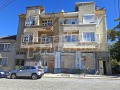 Продава КЪЩА, област Ямбол, гр. Елхово • по договаряне • 49334531 1 — Holmes.bg Продава КЪЩА, област Ямбол, гр. Елхово • по договаряне • 49334531 1