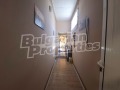 Продава КЪЩА, област Ямбол, гр. Елхово • по договаряне • 49334531 13 — Holmes.bg Продава КЪЩА, област Ямбол, гр. Елхово • по договаряне • 49334531 13