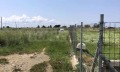 Продава ПАРЦЕЛ, Гърция, Халкидики • 120000 € / 234699.60 лв. • 36763568 2 — Holmes.bg Продава ПАРЦЕЛ, Гърция, Халкидики • 120000 € / 234699.60 лв. • 36763568 2