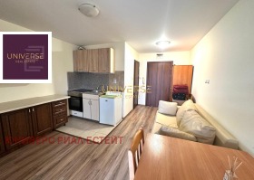 Снимка Продава 1-СТАЕН