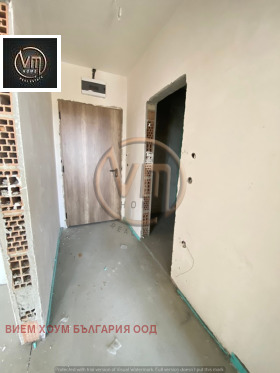 Продава 2-СТАЕН | Imot.bg — малка снимка 6