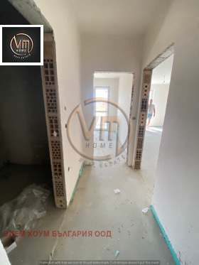 Продава 2-СТАЕН | Imot.bg — малка снимка 7