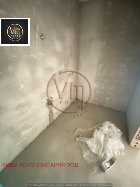 Продава 2-СТАЕН | Imot.bg — малка снимка 8