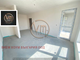 Продава 2-СТАЕН | Imot.bg — малка снимка 3