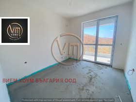 Продава 2-СТАЕН | Imot.bg — малка снимка 5