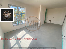 Продава 2-СТАЕН | Imot.bg — малка снимка 2