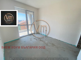 Продава 2-СТАЕН | Imot.bg — малка снимка 4