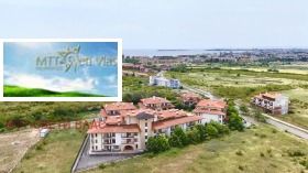 Продава 2-СТАЕН | Imot.bg — малка снимка 13