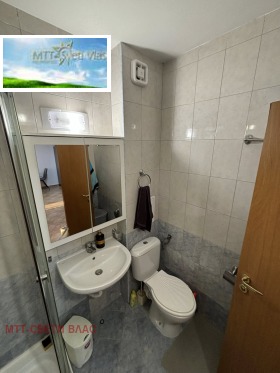 Продава 2-СТАЕН | Imot.bg — малка снимка 5