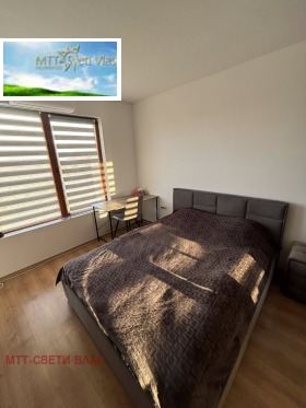 Продава 2-СТАЕН | Imot.bg — малка снимка 7