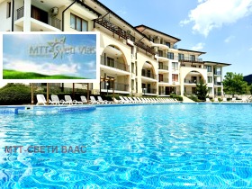 Продава 2-СТАЕН | Imot.bg — малка снимка 12