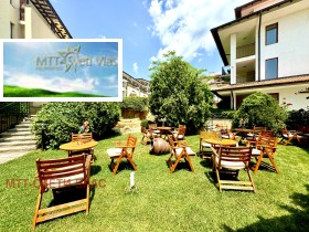 Продава 2-СТАЕН | Imot.bg — малка снимка 11