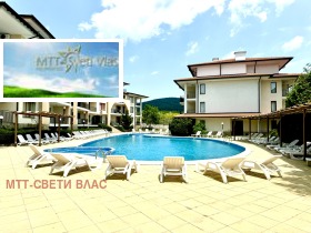 Продава 2-СТАЕН | Imot.bg — малка снимка 10