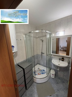 Продава 2-СТАЕН | Imot.bg — малка снимка 6