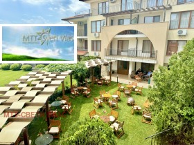 Продава 2-СТАЕН | Imot.bg — малка снимка 9