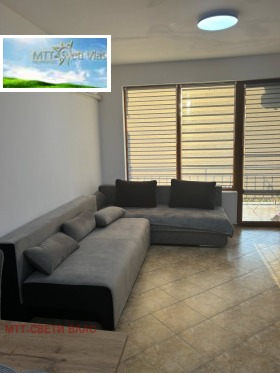 Продава 2-СТАЕН | Imot.bg — малка снимка 3