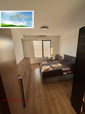 Продава 2-СТАЕН | Imot.bg — малка снимка 8