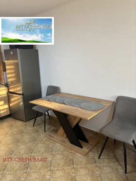 Продава 2-СТАЕН | Imot.bg — малка снимка 4