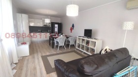 Продава 2-СТАЕН | Imot.bg — малка снимка 5