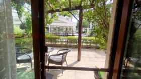 Продава 2-СТАЕН | Imot.bg — малка снимка 9