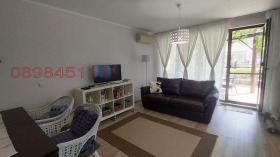 Продава 2-СТАЕН | Imot.bg — малка снимка 6