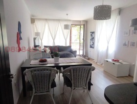 Продава 2-СТАЕН | Imot.bg — малка снимка 8