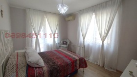 Продава 2-СТАЕН | Imot.bg — малка снимка 12