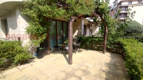 Продава 2-СТАЕН | Imot.bg — малка снимка 2