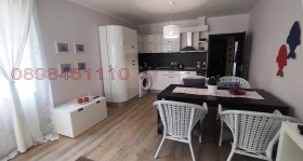 Продава 2-СТАЕН | Imot.bg — малка снимка 4