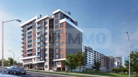 Продава 3-СТАЕН | Imot.bg — малка снимка 2