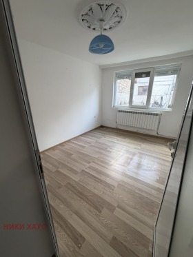 3-СТАЕН, 82 m2 - Holmes.bg 3-СТАЕН, 82 m2