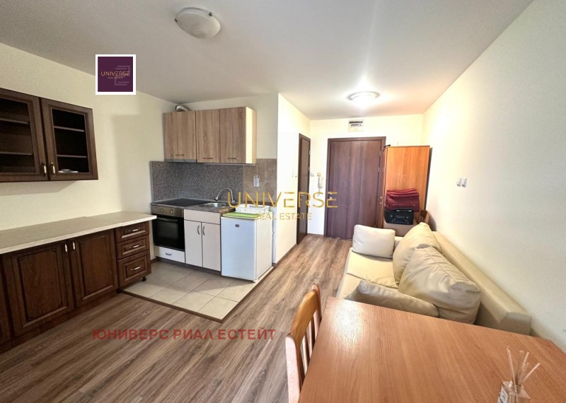 Продава 1-СТАЕН, област Бургас, гр. Несебър • 75000 € / 146687.25 лв. • 50200325 1 — Holmes.bg Продава 1-СТАЕН, област Бургас, гр. Несебър • 75000 € / 146687.25 лв. • 50200325 1