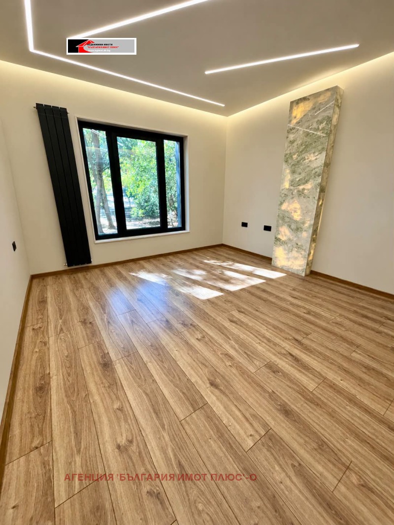 Продава 1-СТАЕН, град София, Захарна фабрика • 145000 € • 36641622 1 — Holmes.bg Продава 1-СТАЕН, град София, Захарна фабрика • 145000 € • 36641622 1