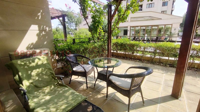 Продава 2-СТАЕН, област Варна, с. Шкорпиловци • 105900 € / 207122.40 лв. • 36175031 1 — Holmes.bg Продава 2-СТАЕН, област Варна, с. Шкорпиловци • 105900 € / 207122.40 лв. • 36175031 1