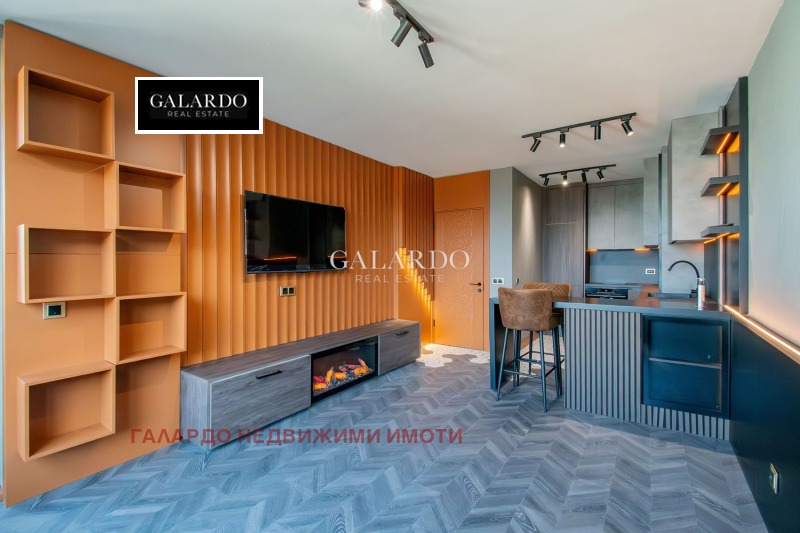 Продава 2-СТАЕН, град София, Кръстова вада • 297900 € / 582641.76 лв. • 95903198 1 — Holmes.bg Продава 2-СТАЕН, град София, Кръстова вада • 297900 € / 582641.76 лв. • 95903198 1