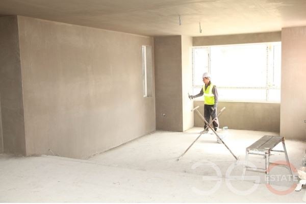 Продава 2-стаен град Варна , Възраждане 3 , 55 кв.м | 90346003 — Imoti.com Продава 2-стаен град Варна , Възраждане 3 , 55 кв.м | 90346003