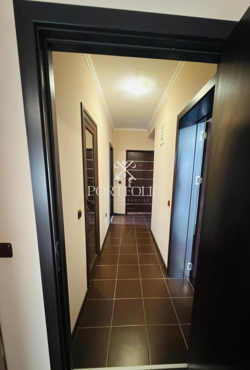 Продава 3-СТАЕН, област Бургас, гр. Айтос • 140000 € • 13369247 1 — Holmes.bg Продава 3-СТАЕН, област Бургас, гр. Айтос • 140000 € • 13369247 1