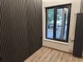 Продава 1-СТАЕН, град София, Захарна фабрика • 145000 € • 36641622 9 — Holmes.bg Продава 1-СТАЕН, град София, Захарна фабрика • 145000 € • 36641622 9