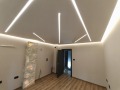 Продава 1-СТАЕН, град София, Захарна фабрика • 145000 € • 36641622 8 — Holmes.bg Продава 1-СТАЕН, град София, Захарна фабрика • 145000 € • 36641622 8