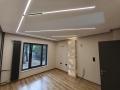Продава 1-СТАЕН, град София, Захарна фабрика • 145000 € • 36641622 7 — Holmes.bg Продава 1-СТАЕН, град София, Захарна фабрика • 145000 € • 36641622 7