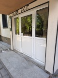 Продава 1-СТАЕН, град София, Захарна фабрика • 145000 € • 36641622 14 — Holmes.bg Продава 1-СТАЕН, град София, Захарна фабрика • 145000 € • 36641622 14