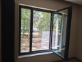 Продава 1-СТАЕН, град София, Захарна фабрика • 145000 € • 36641622 10 — Holmes.bg Продава 1-СТАЕН, град София, Захарна фабрика • 145000 € • 36641622 10