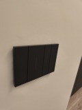 Продава 1-СТАЕН, град София, Захарна фабрика • 145000 € • 36641622 15 — Holmes.bg Продава 1-СТАЕН, град София, Захарна фабрика • 145000 € • 36641622 15