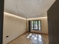Продава 1-СТАЕН, град София, Захарна фабрика • 145000 € • 36641622 6 — Holmes.bg Продава 1-СТАЕН, град София, Захарна фабрика • 145000 € • 36641622 6