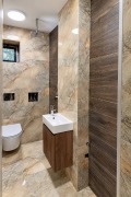 Продава 1-СТАЕН, град София, Захарна фабрика • 145000 € • 36641622 11 — Holmes.bg Продава 1-СТАЕН, град София, Захарна фабрика • 145000 € • 36641622 11