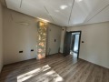 Продава 1-СТАЕН, град София, Захарна фабрика • 145000 € • 36641622 4 — Holmes.bg Продава 1-СТАЕН, град София, Захарна фабрика • 145000 € • 36641622 4