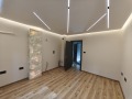 Продава 1-СТАЕН, град София, Захарна фабрика • 145000 € • 36641622 5 — Holmes.bg Продава 1-СТАЕН, град София, Захарна фабрика • 145000 € • 36641622 5