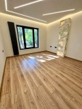 Продава 1-СТАЕН, град София, Захарна фабрика • 145000 € • 36641622 1 — Holmes.bg Продава 1-СТАЕН, град София, Захарна фабрика • 145000 € • 36641622 1