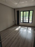 Продава 1-СТАЕН, град София, Захарна фабрика • 145000 € • 36641622 3 — Holmes.bg Продава 1-СТАЕН, град София, Захарна фабрика • 145000 € • 36641622 3